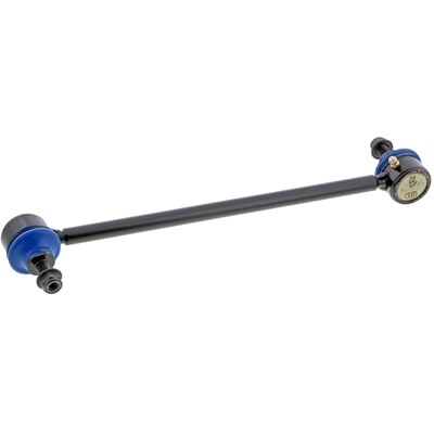 MEVOTECH - ngb76ovla3 - Sway Bar Link Or Kit