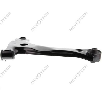 Lower Control Arm
