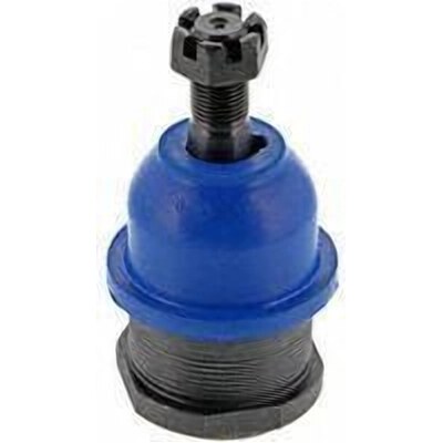 MEVOTECH - 3oyjl6q8ke - Upper Ball Joint