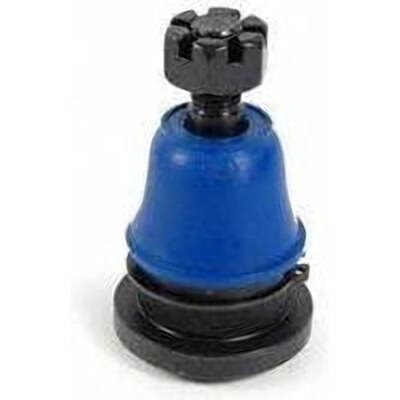 MEVOTECH - 3462vblk4n - Upper Ball Joint