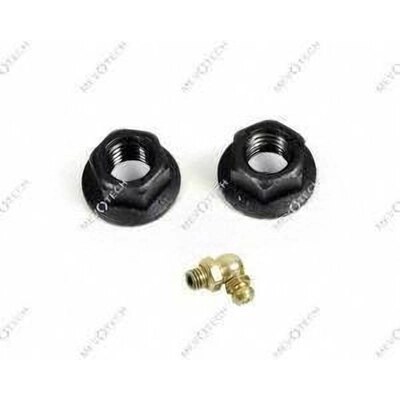 MEVOTECH - 37rm8q26vn - Sway Bar Link Or Kit