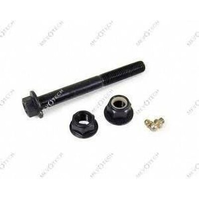 MEVOTECH - 3pll7bvdzn - Control Arm With Ball Joint