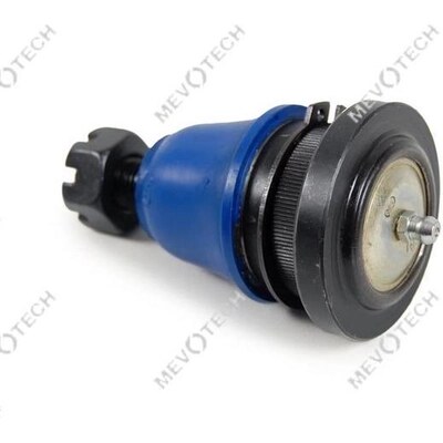 MEVOTECH - 3462vblk4n - Upper Ball Joint
