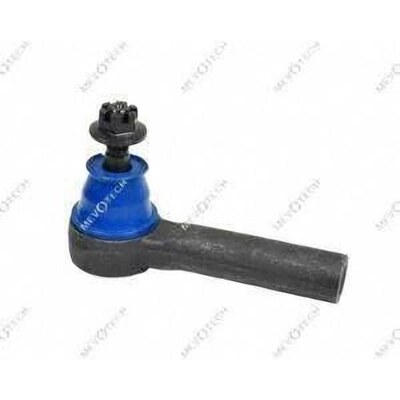 MEVOTECH - nbkg82ovxn - Outer Tie Rod End