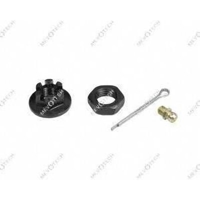 MEVOTECH - nbkg82ovxn - Outer Tie Rod End