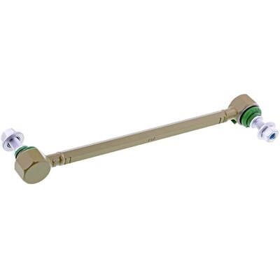 Sway Bar Link Or Kit