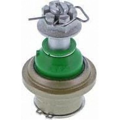 MEVOTECH - nm9wolzgxe - Lower Ball Joint