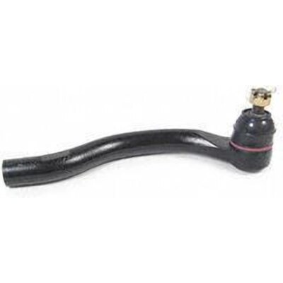 MEVOTECH - ek4qp84j43 - Outer Tie Rod End