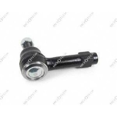 Outer Tie Rod End