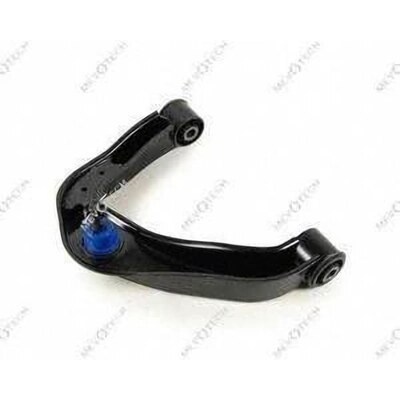 MEVOTECH - 3628y6869n - Control Arm With Ball Joint