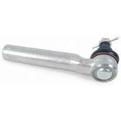 Outer Tie Rod End