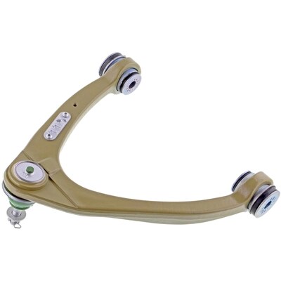 Control Arm With Ball Joint