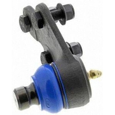 Lower Ball Joint