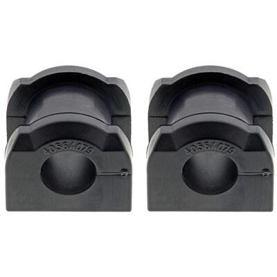MEVOTECH - nvzv5xzmq3 - Sway Bar Frame Bushing Or Kit