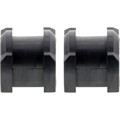 Sway Bar Frame Bushing Or Kit