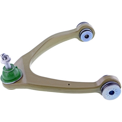 MEVOTECH - 3lmamy85ze - Control Arm With Ball Joint