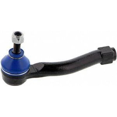 MEVOTECH - 3ozga7rmkn - Outer Tie Rod End