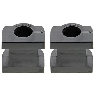 MEVOTECH - nvzv5xzmq3 - Sway Bar Frame Bushing Or Kit