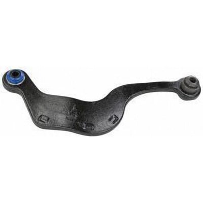 MEVOTECH - 3lpvmqykoe - Lateral Link