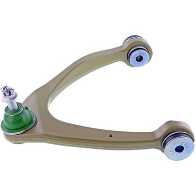 MEVOTECH - 3lmamy85ze - Control Arm With Ball Joint