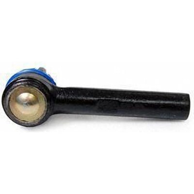 Outer Tie Rod End