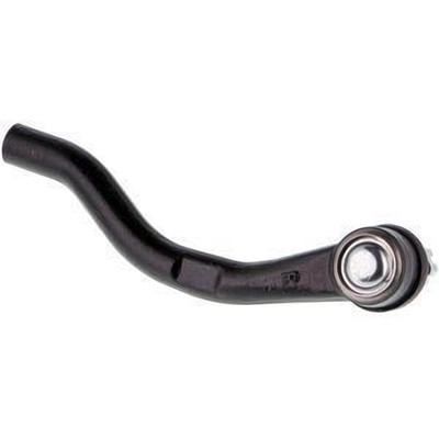 MEVOTECH - nmka2oxyx3 - Outer Tie Rod End
