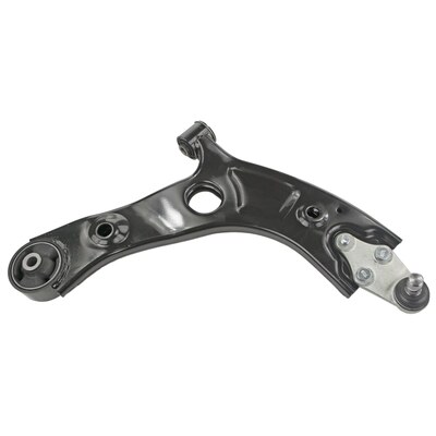 MEVOTECH - 39w5wwjadn - Control Arm With Ball Joint