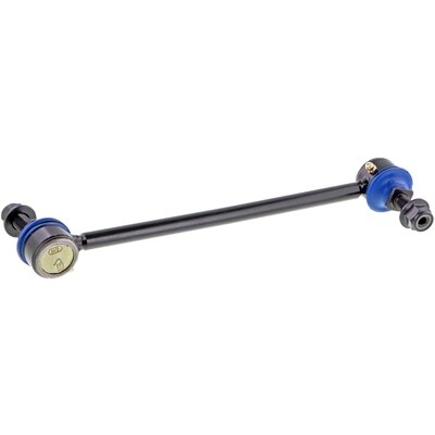 MEVOTECH - 379ola5djn - Sway Bar Link Or Kit
