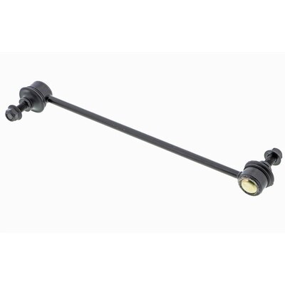 Sway Bar Link Or Kit