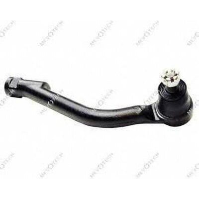 MEVOTECH - e5v8p4bz43 - Outer Tie Rod End