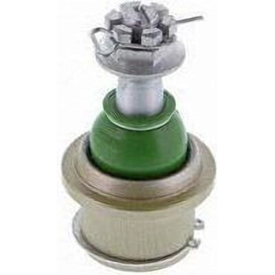 MEVOTECH - nmrlz5jd9e - Lower Ball Joint