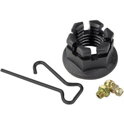 MEVOTECH - nmmv8l8xvn - Control Arm With Ball Joint