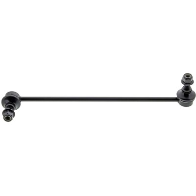 Sway Bar Link Or Kit