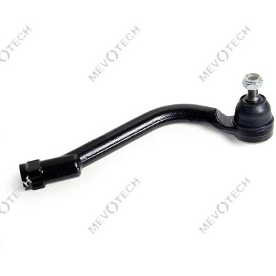 MEVOTECH - 3zk8b7wjj3 - Outer Tie Rod End