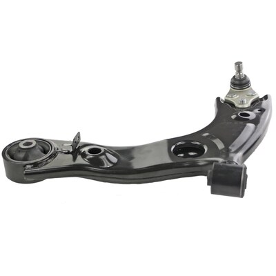 MEVOTECH - 38vlbj5zon - Control Arm With Ball Joint