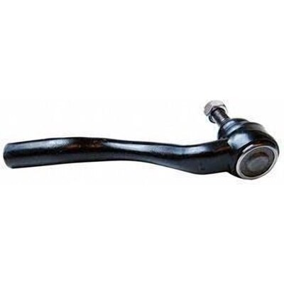 Outer Tie Rod End