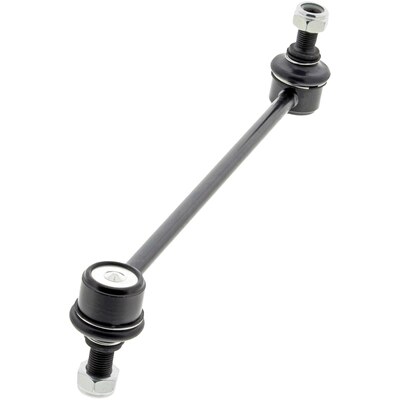 Sway Bar Link Or Kit