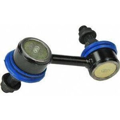 Sway Bar Link Or Kit