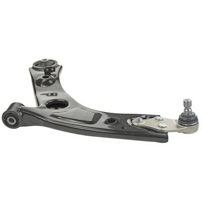 MEVOTECH - 38vlbj5zon - Control Arm With Ball Joint