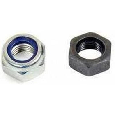 MEVOTECH - 3wvyo5zazn - Outer Tie Rod End