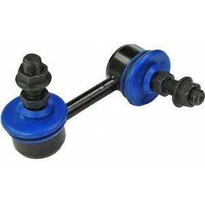 MEVOTECH - 38d2mvbojn - Sway Bar Link Or Kit