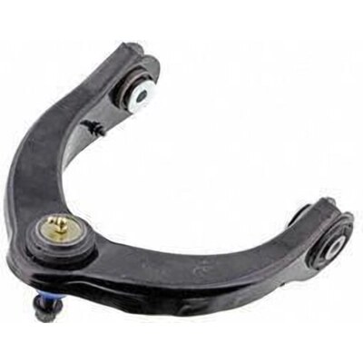 Control Arm With Ball Joint