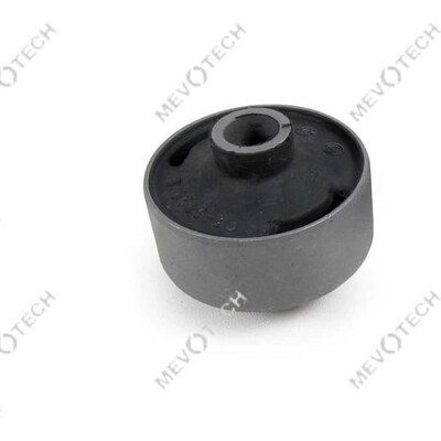 MEVOTECH - xerx7yv6je - Lower Control Arm Bushing Or Kit