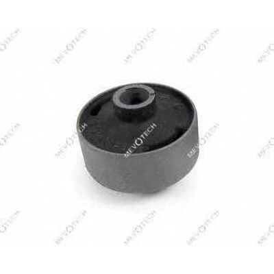 Lower Control Arm Bushing Or Kit
