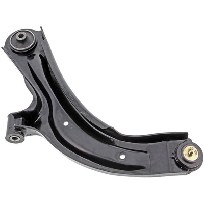 MEVOTECH - j3jx7p5vpn - Control Arm With Ball Joint