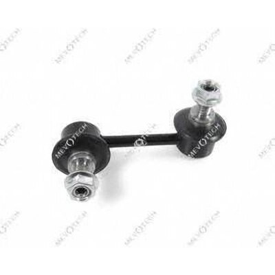MEVOTECH - 37xdaydqwn - Sway Bar Link Or Kit