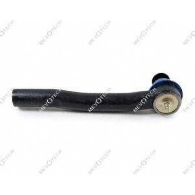 Outer Tie Rod End