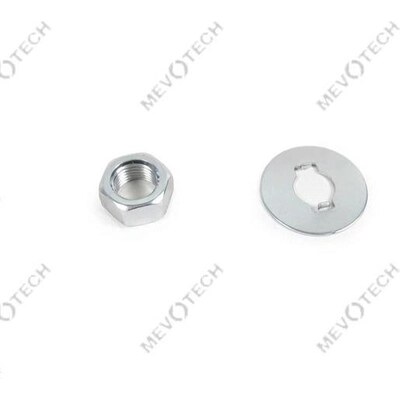 MEVOTECH - nyk7vr6gz3 - Inner Tie Rod End