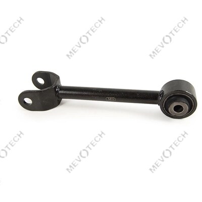 MEVOTECH - nm895rpgk3 - Lateral Link