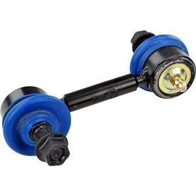 MEVOTECH - e5mqobal43 - Sway Bar Link Or Kit